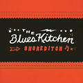 The Blues Kitchen