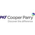 PKF Cooper Parry