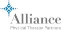 Alliance Physical Therapy Partners