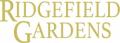 Ridgefield Gardens Inc