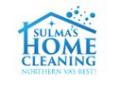 Sulma's House Cleaning Services