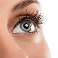 TLC Laser Eye Centers