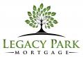 Legacy Park Mortgage