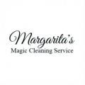 Margarita's Magic Cleaning Service