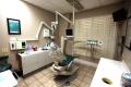 Davenport Dental Group