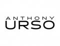 Anthony Urso