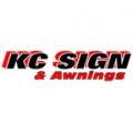 KC Sign & Awnings