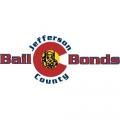 Jefferson County Bail Bonds