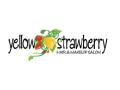 Yellow Strawberry Hair & Makeup Salon