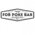 FOB Poke Bar