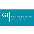 GI Specialists of Georgia