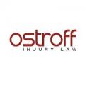 Ostroff Injury Law