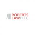 Roberts Law, PLLC