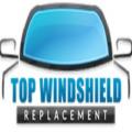 Top Windshield Replacement