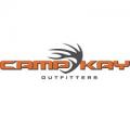 Camp Kay Outfitters