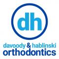 Davoody and Hablinski Orthodontics