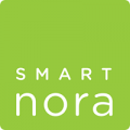 Smart Nora Inc.