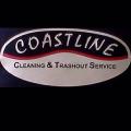 Coastline Cleaning and Trash Out Service