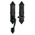 Clementon NJ Locksmith Store