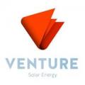 Venture Solar Energy Broker