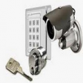 Dunellen NJ Locksmith Store
