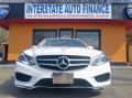 Interstate Auto Finance