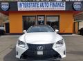 Interstate Auto Finance