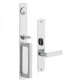 Blackwood NJ Locksmith Store