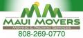 Maui Movers