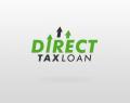 Direct Tax Loan