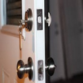 Mullica Hill NJ Locksmith Store
