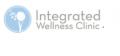 Integrated Wellness Clinic