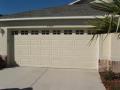 CityPro Garage Door Repair Sun City