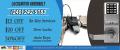 Locksmiths Greenbelt