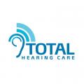 Total Hearing Care, LLC