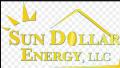 Sun Dollar Energy