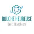 Bouche Heureuse