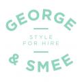George & Smee