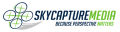 SkyCapture Media