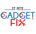 Gadget Fix St Pete