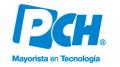 PCH MAYOREO MAYORISTAS EN TECNOLOGÍA