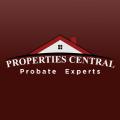 Properties Central Probate Experts