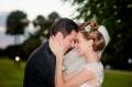 Best Wedding Ideas Photography and Cinematography