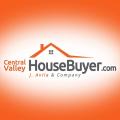 Central Valley House Buyer
