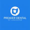 Premier Dental of Lancaster, Ohio