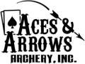 Aces & Arrows Archery Inc.