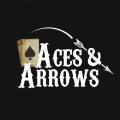 Aces & Arrows Archery Inc.