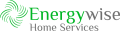 Energywise Home Services