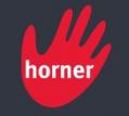 Horner Recruitment Pty Ltd