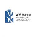 WM Wealth Management